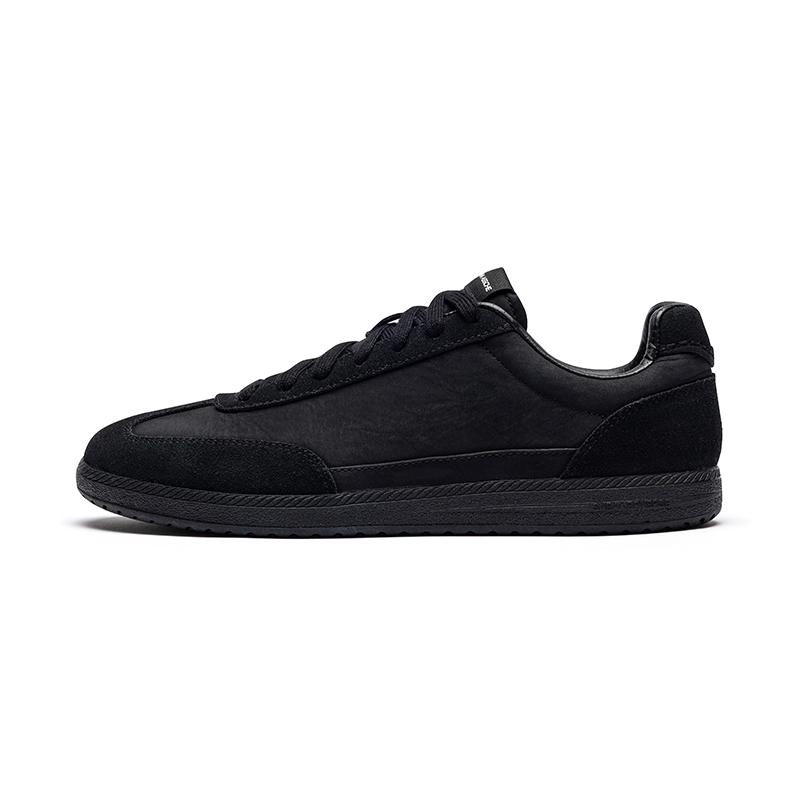 Anta SV Series Men Low Top Skate Shoes 112618010VS-1 42