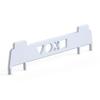 1/2Pcs Horizontal Console Stand for Sony Playstation 5 Slim Fixed Support Bracket Desktop Base Support Holder for PS5