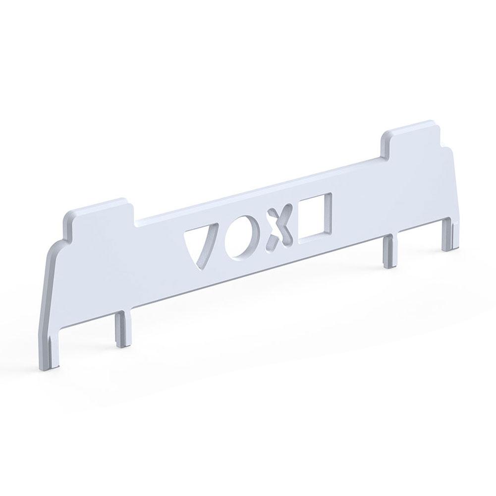 1/2Pcs Horizontal Console Stand for Sony Playstation 5 Slim Fixed Support Bracket Desktop Base Support Holder for PS5
