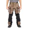 Revit Pants Rev´it Sand 4 H2O