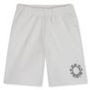 Essential Logo Waistband Shorts 14y 26ss Z265afp723