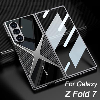 Fundas para móviles – Parachoques para smartphones
