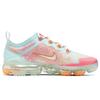 Damenschuhe – Sportschuhe