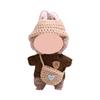 Fun Dolls Clothing, Anime Plush Toys And CuteAccessories,cuteDolls Clothings