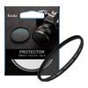 Kenko PRO1D Protector N 82mm Lens Filter (W)