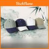 Summer Waterproof Quick Dry Embroidered Baseball Cap For Men And Women Outdoor Sun Protection