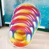 Inflatable Swim for Pool and Beach, Float for Kids and Adults