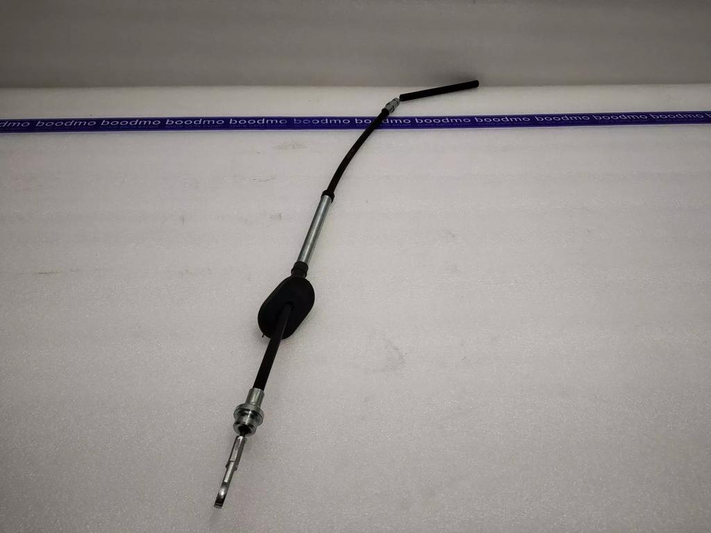 Cable Set, Parking Brake for TATA SUMO, SUMO SPACIO, SUMO VICTA - 269842700160