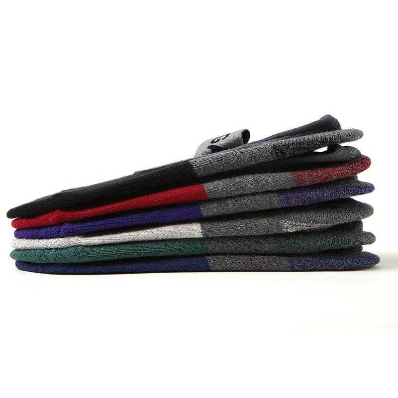 Professional Women Anti-slip Yoga Socks Backless Bandage Pilates Socks Ladies Ballet Dance Fitness Slipper Cotton Sports Socks