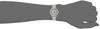 Casio SHW-5300D-7AJF Women's Scene Radio-Controlled Solar Watch