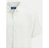 Рубашка Jack & Jones Joshua