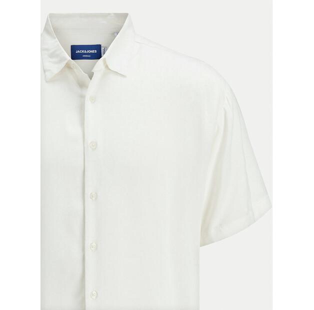 Рубашка Jack & Jones Joshua