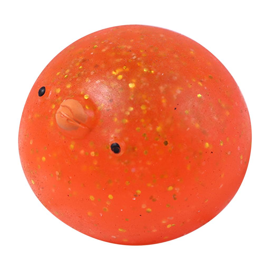 SatisfyingAnimal Sensory Toys, Which Can Be Squeezed, Stretched, Squeezed, Soft Sensory Toys