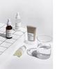 THE ORDINARY Vitamin C Suspension 23% + HA Spheres 2% – Brightening & Anti-Aging Cream 30ml