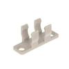 New PISCO VFU2 Filter Holder Accessory VFUH2 - Genuine Product Available