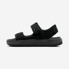 [Nike] Women's Calm Sandal [FJ6043] [Shipped from Korea] 100% Authentic