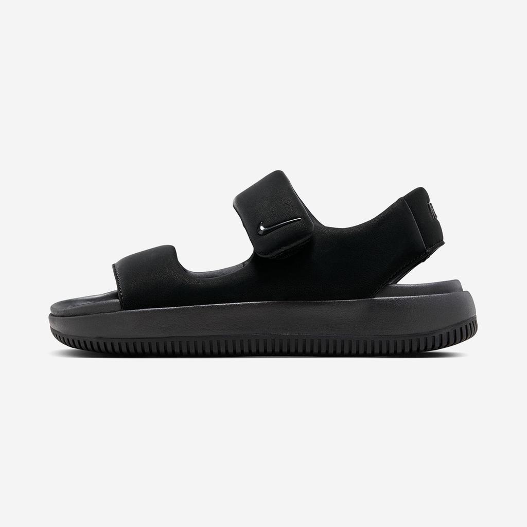 [Nike] Women's Calm Sandal [FJ6043] [Shipped from Korea] 100% Authentic