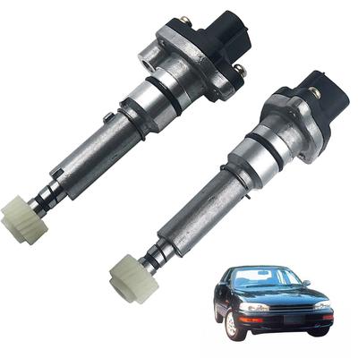 Transmission Speed Sensor 8318112040 723851 Vehicle Speed Sensor for Corolla Camry Celica Echo RAV4 Solara Yaris