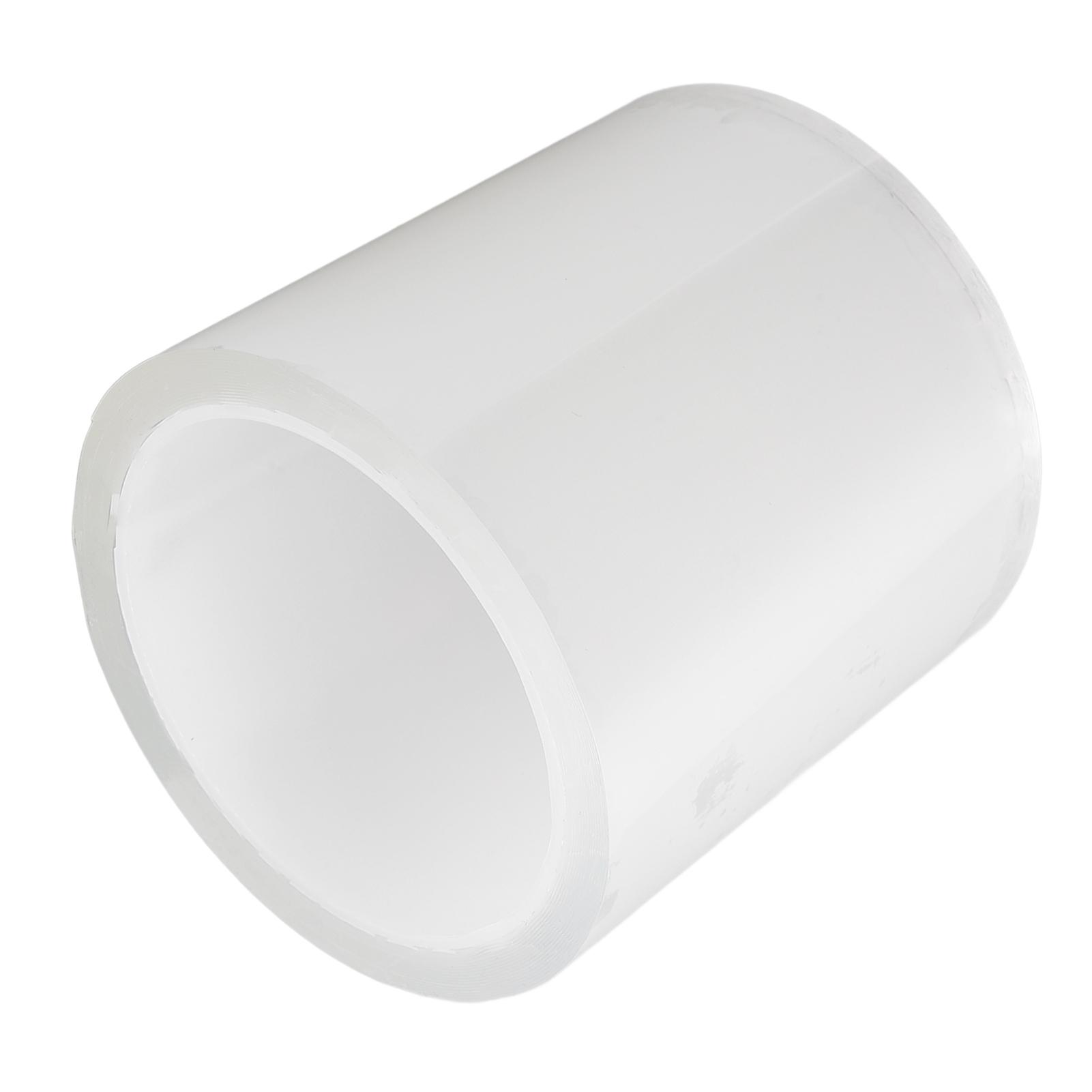 

Защитные кромки автомобильных дверей, устойчивые к царапинам, прозрачная защитная клейкая лента для внедорожников