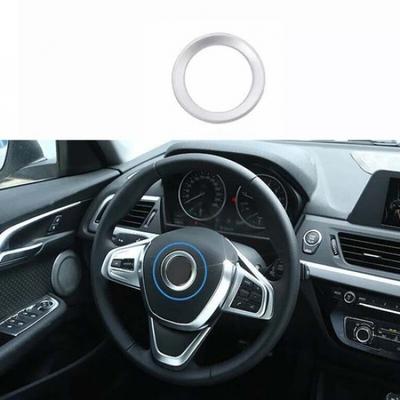 Accesorii pentru interiorul mașinii – Ornamente pentru interior mașină