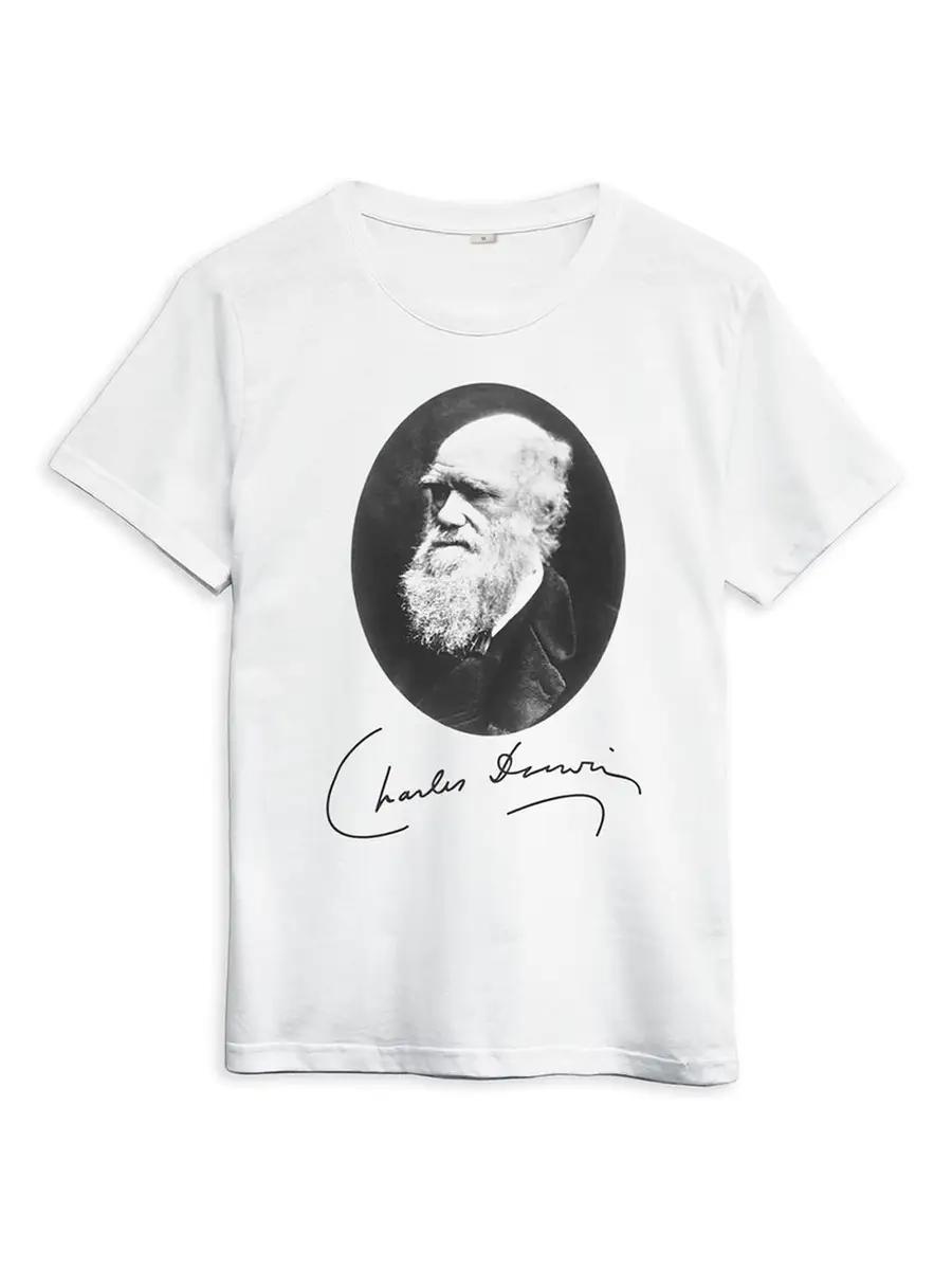 jdm T-shirt 3XL