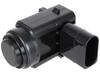 Altea Leon Toledo Fabia Octavia Bora Golf Jetta Touareg Touran PDC Reversing Sensor
