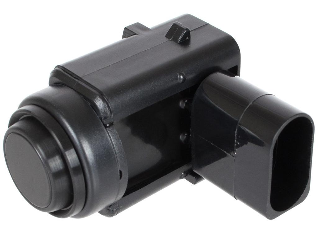 Altea Leon Toledo Fabia Octavia Bora Golf Jetta Touareg Touran PDC reversing sensor