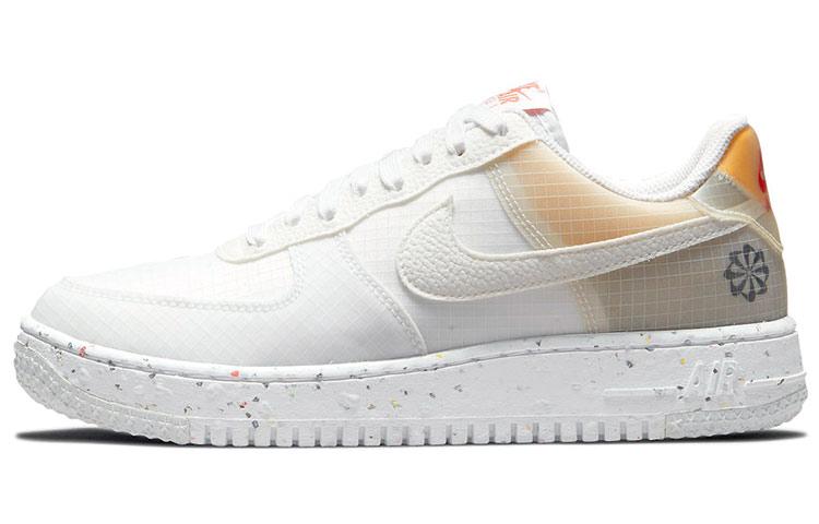 

Nike Air Force 1 Low Crater M2Z2 Move To Zero Beige Women s DO7692-100 35.5