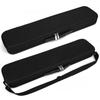 EVA Outdoor Fishing Rod Storage Bag Organizer Waterproof Portable Fishing Tackle Bag