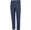 Брюки Wild Country Session Pant Joshua 7300 Коричневый
