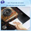 Vinda Kitchen Wipes