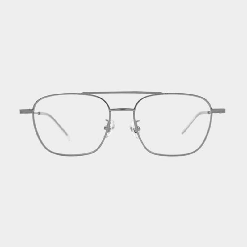 DAYWALKER Zeiss Lens Unisex Blue Light Blocking Glasses SMITH C14