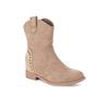 Cowboy Boots Jenny Fairy WS2991-20 Beige
