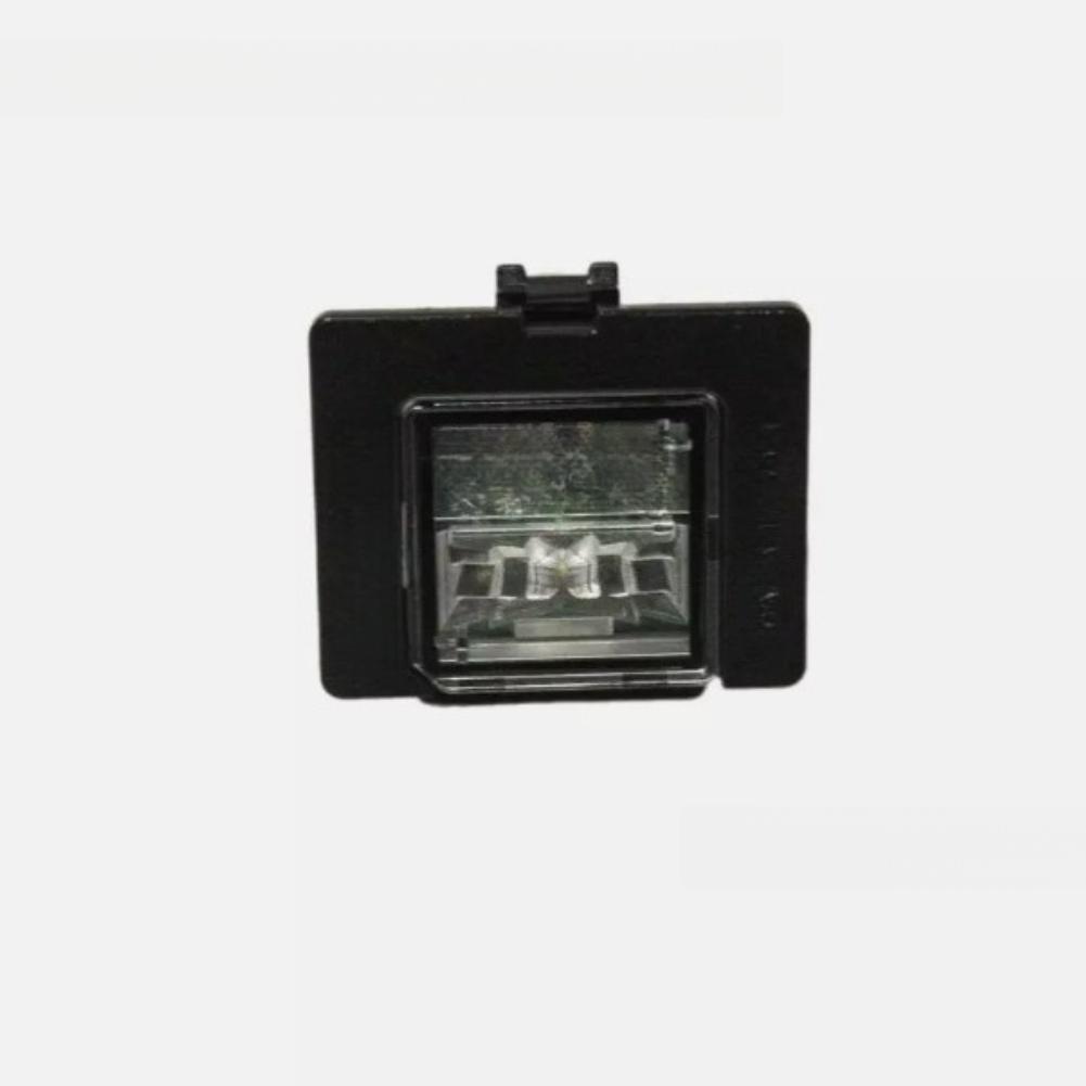 For GLC For GLE Automotive Lighting A0999068400 Automotive Lighting Solutions Compatible With Various Models Easy To Install China Mainland