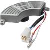 AVR for Generac Generator GP5500 GP6500 GP7500 XP6500 XG6500 XG7000 XG7000E XG8000E