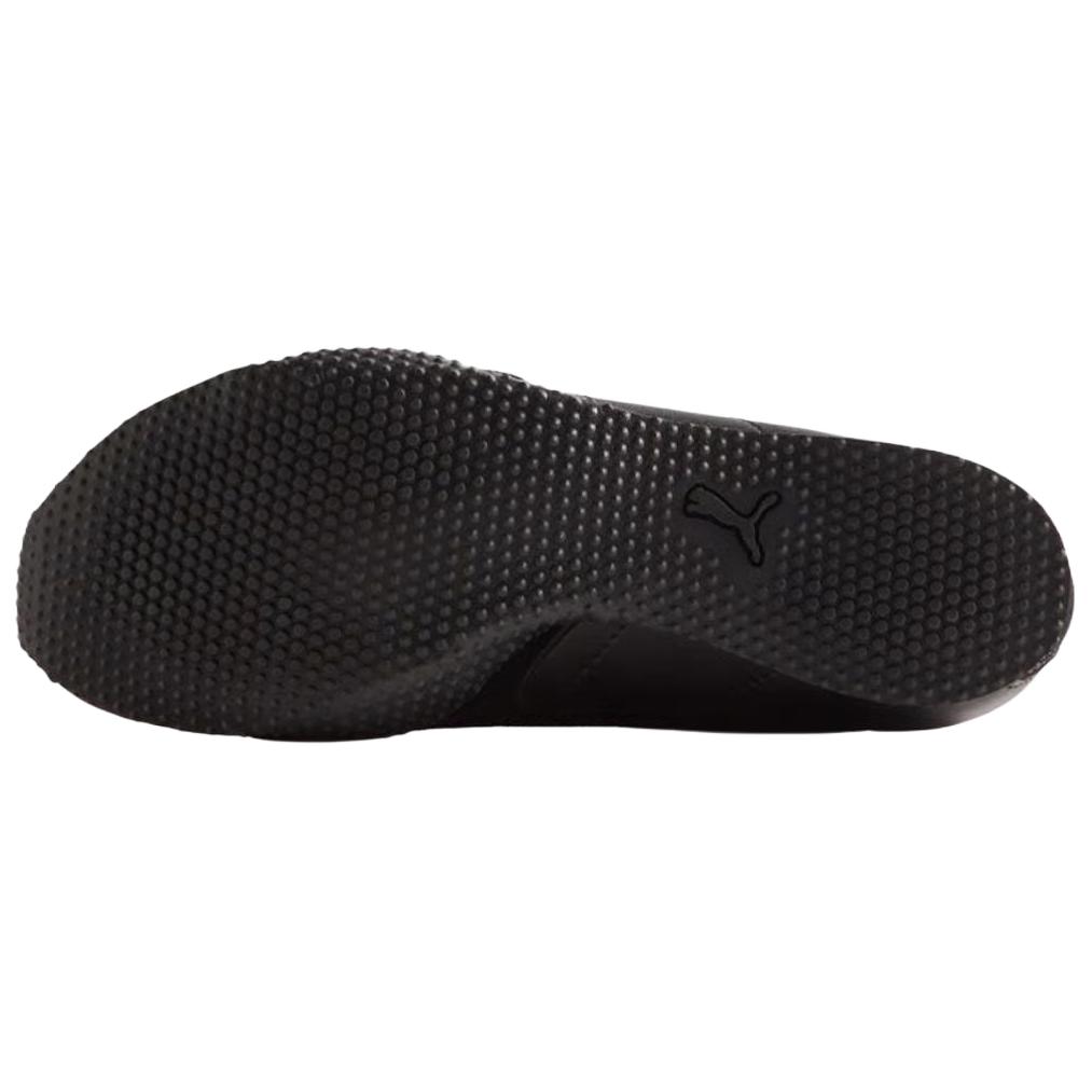 Kith Women x Puma H-Street OG Black Men Sneakers 405518-01