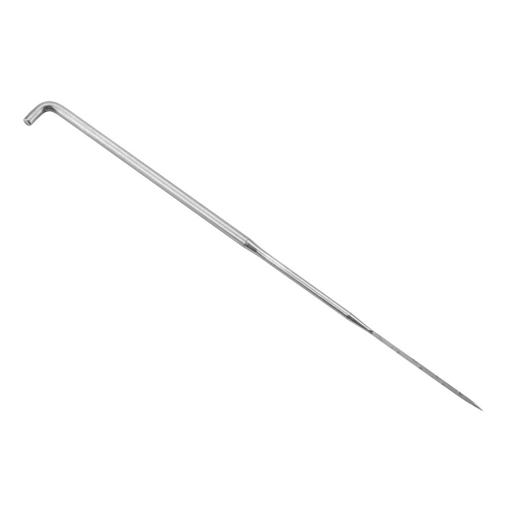 100Pcs Handcraft Wool Felting Needles Kits Set Handmade Tool Accessories