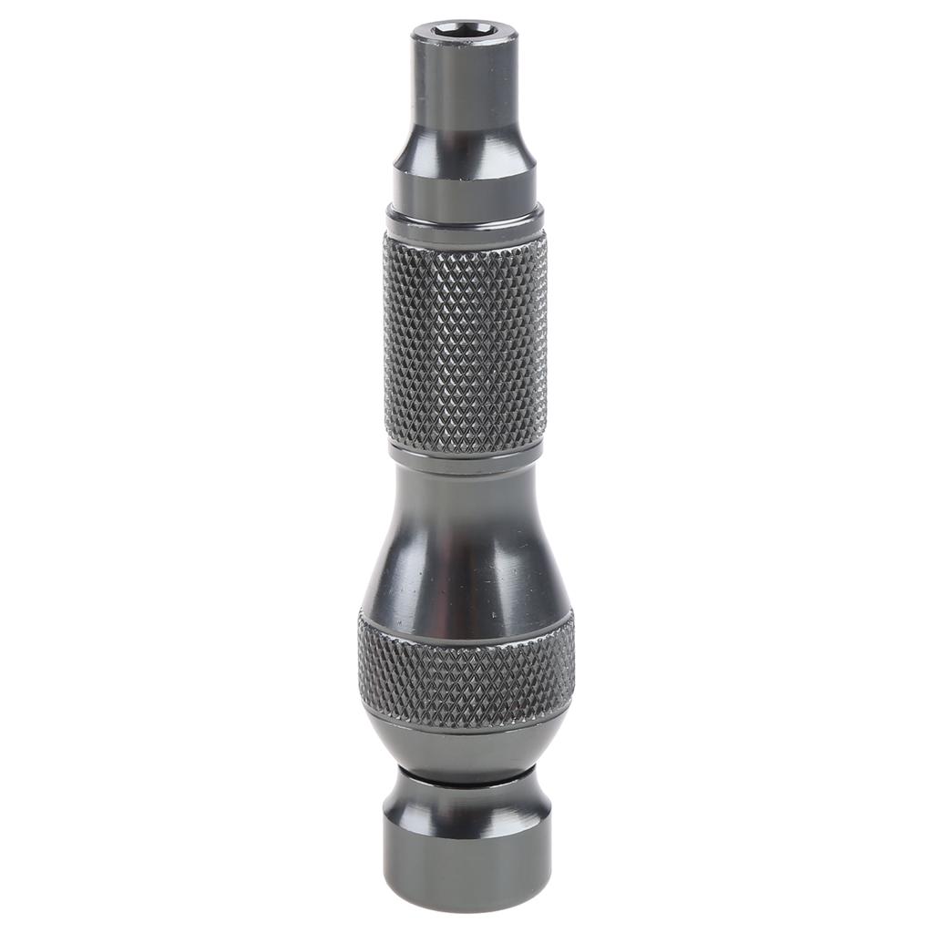 6.35mm Quick Release Magnetic Screwdriver Bits Holder Screw Driver Drill Bit Bar