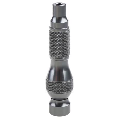 Tilbehør til elverktøy – Skruer for drill