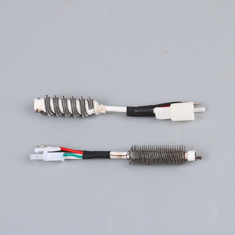 Hot Air Heat Heating Element Ceramic Heater For 850 852 860 950 952 990 8205
