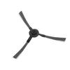 A65T-For Conga 999 Origin X-Treme Robot Vacuum Parts Mop Washcloth Hepa Filter Side Brush Scraper Bar