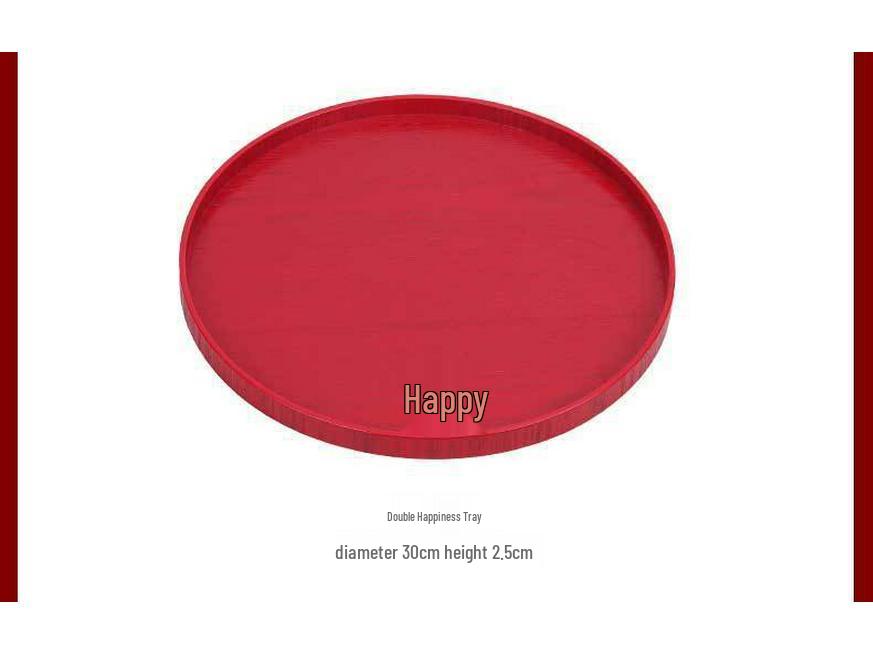 Wedding Tea Set: Teacups & Teapot Gift for Newlyweds, Perfect for Tea Ceremony, Toasting, & Dowry Souvenir