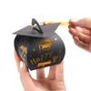 Accesorii de petrecere – Accesorii pentru ceremonii și petreceri