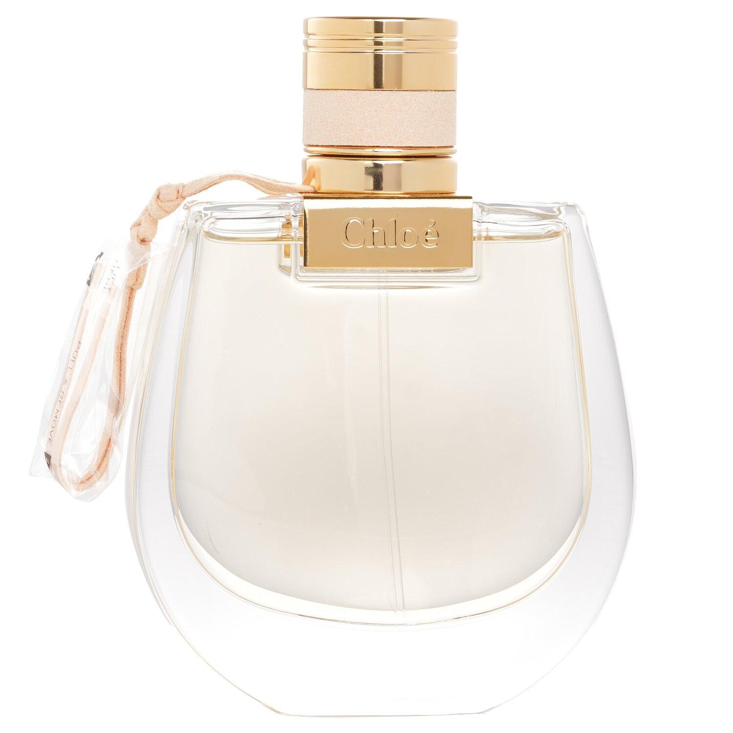 

Туалетная вода-спрей Nomade 75ml/2.5oz