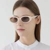 Kaven-OB339-Pink Beige
