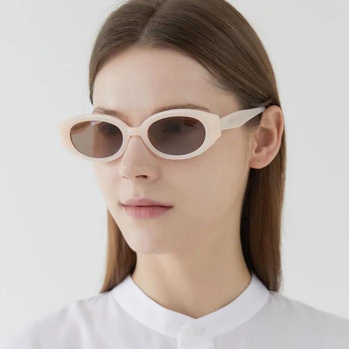 Kaven-OB339-Pink Beige
