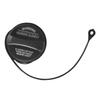 Fuel Cap 42031-AG000 Subaru 2008-2011 Impreza WRX WRX Sti 2009-2010 Forester ALL 2011-2012 Forester Turbo 42031AG000
