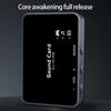Professional Portable Sound Card Type C Docking Station With Virtual 7.1 Surround For PC Laptop And Mobile Devices