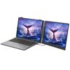 Monitor Portátil Blackview 14 SCM6