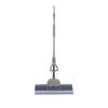 Hands-Free Self-Squeeze Sponge Mop